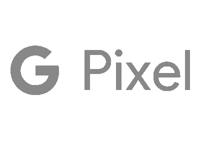 Google Pixel Reparatur